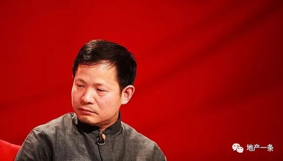 上海证大、喜马拉雅FM接连撇清关联，戴志康还剩下啥？