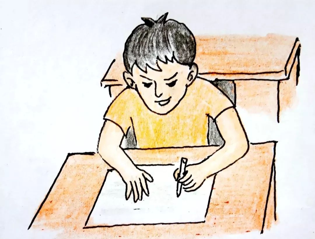 火车司机证有多难考,有火车司机证一年多少钱