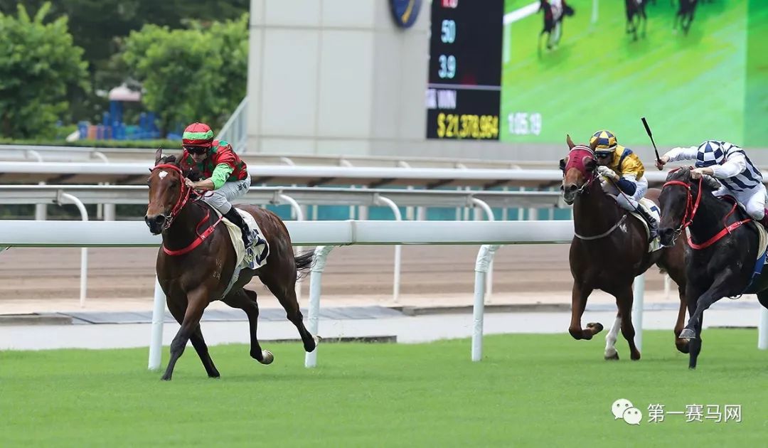 一日入账多少钱,一日进账17亿