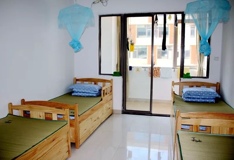 苏州版“开学第一课”，相城这学校竟然把中科院院士都请来了，又一家宝藏学校