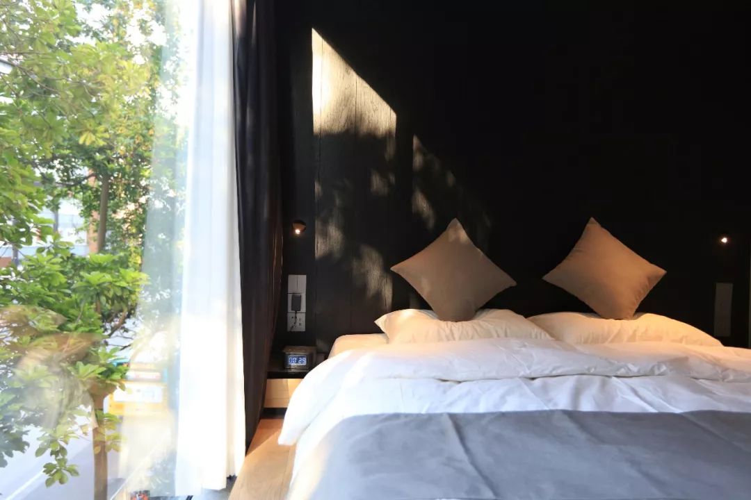 莫干山民宿成功的原因,莫干山民宿是怎么做起来的