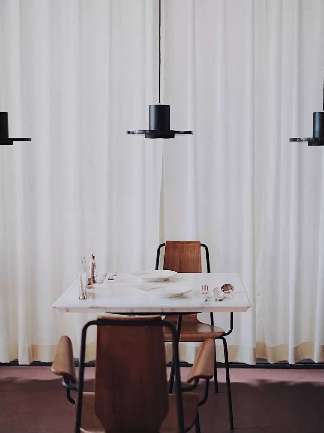 莫干山民宿成功的原因,莫干山民宿是怎么做起来的