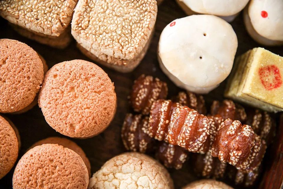 线路推介▎悠游潍坊，古韵犹存，邂逅潍坊的秀美山村...