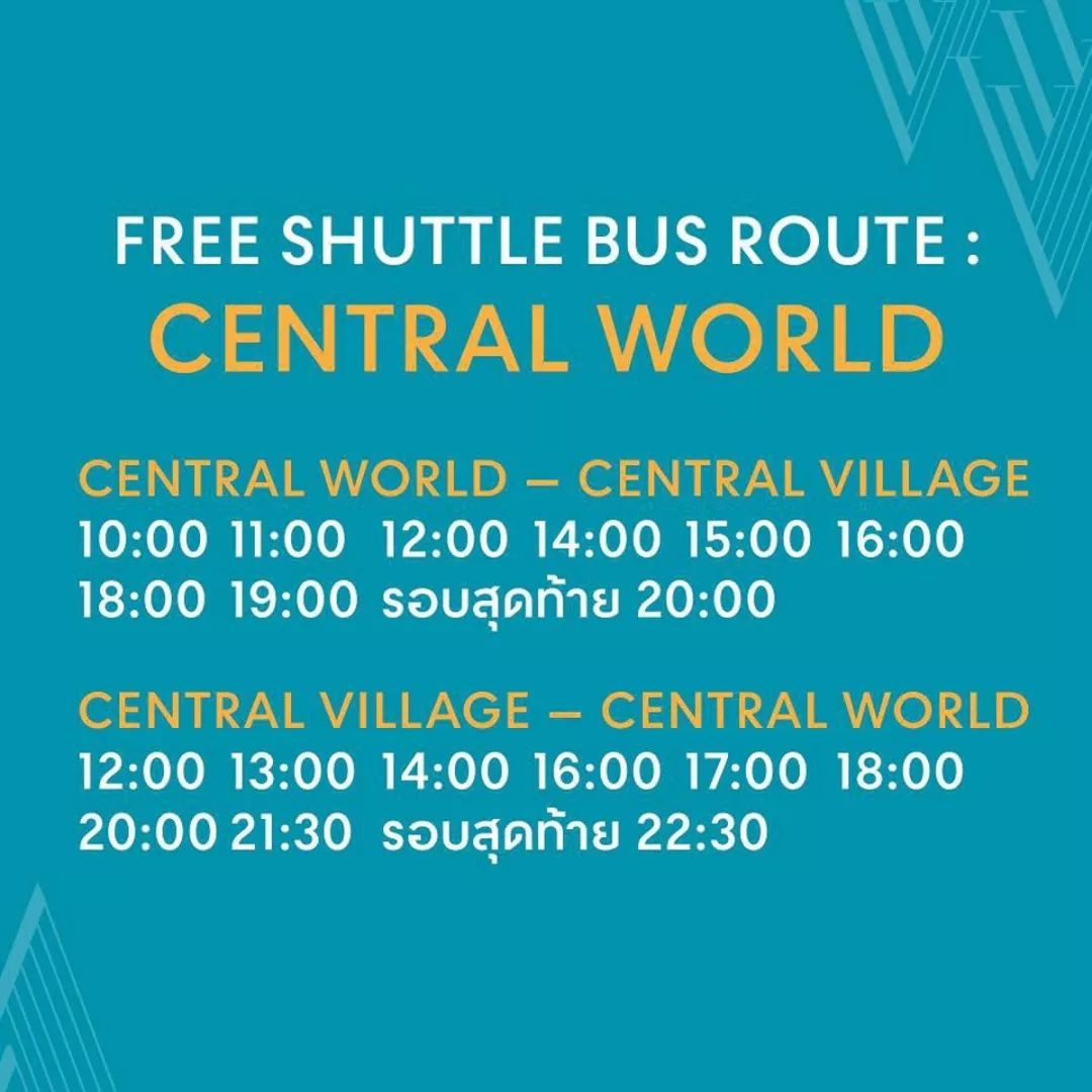 泰国买兰蔻口红,兰蔻200口红全球购