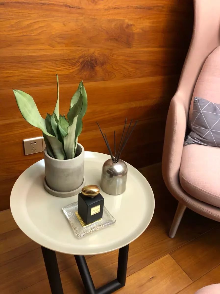 调节你家的气味儿，不只买香薰那么简单