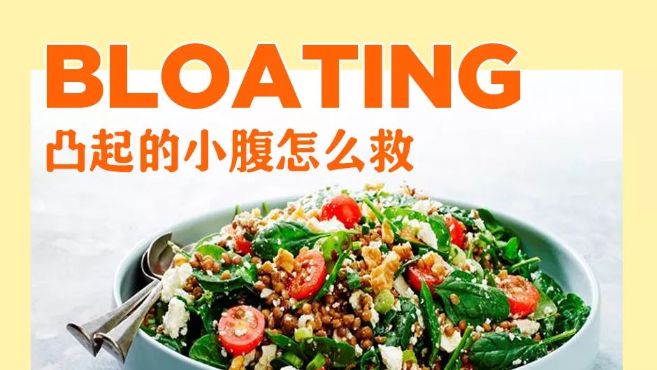 100卡奶茶、2位数软糯运动内衣、透明防晒..|9月好物