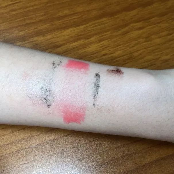 眼唇卸妆液第二代,哪款眼唇卸妆液好