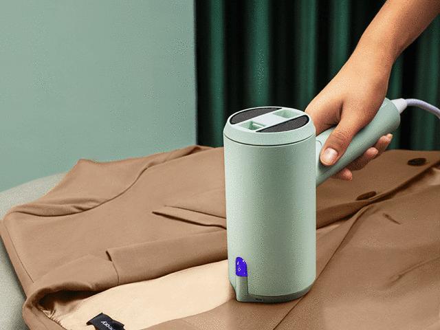 戴森新款黑科技,戴森电吹风机黑科技