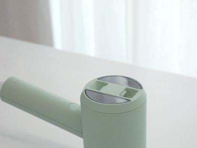 戴森新款黑科技,戴森电吹风机黑科技