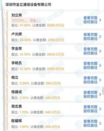 金立m7品牌发布会薛之谦,金立手机宣布破产是真的吗