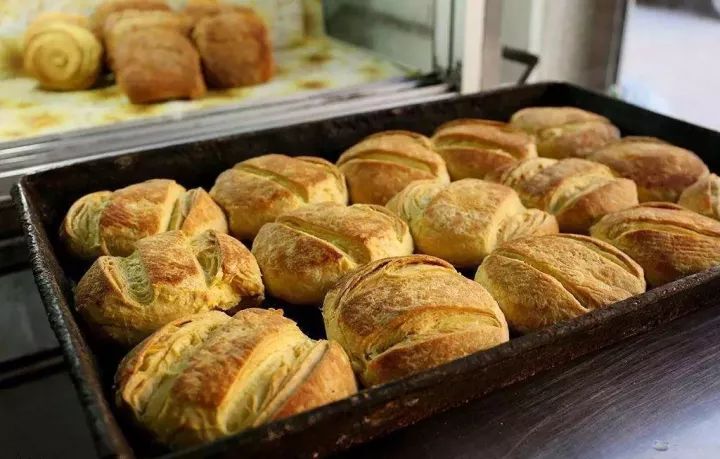 最低157元！9月从太原出发，到这些地方的机票比高铁还便宜