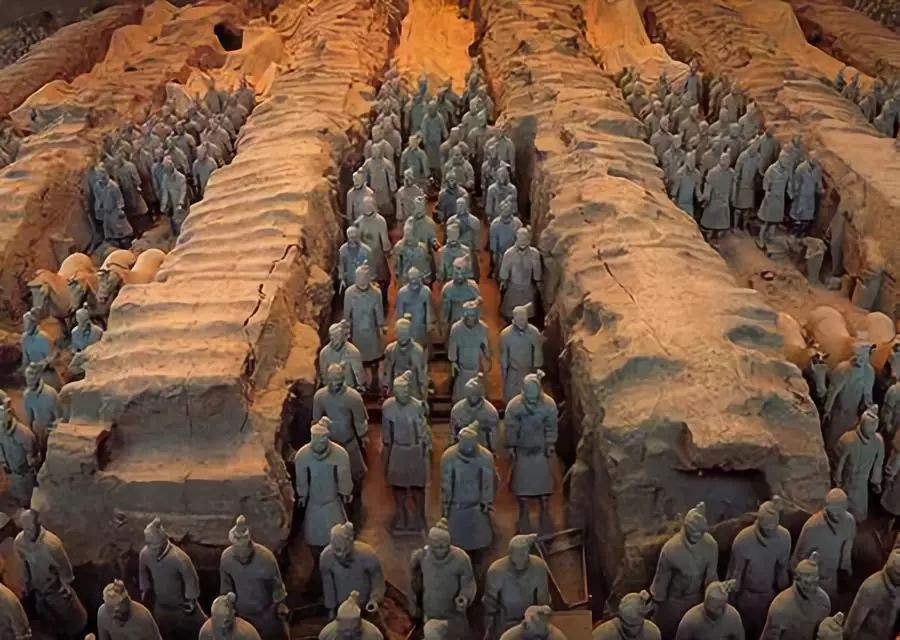 现在从太原去哪的飞机票最便宜,太原6月飞哪里机票最便宜