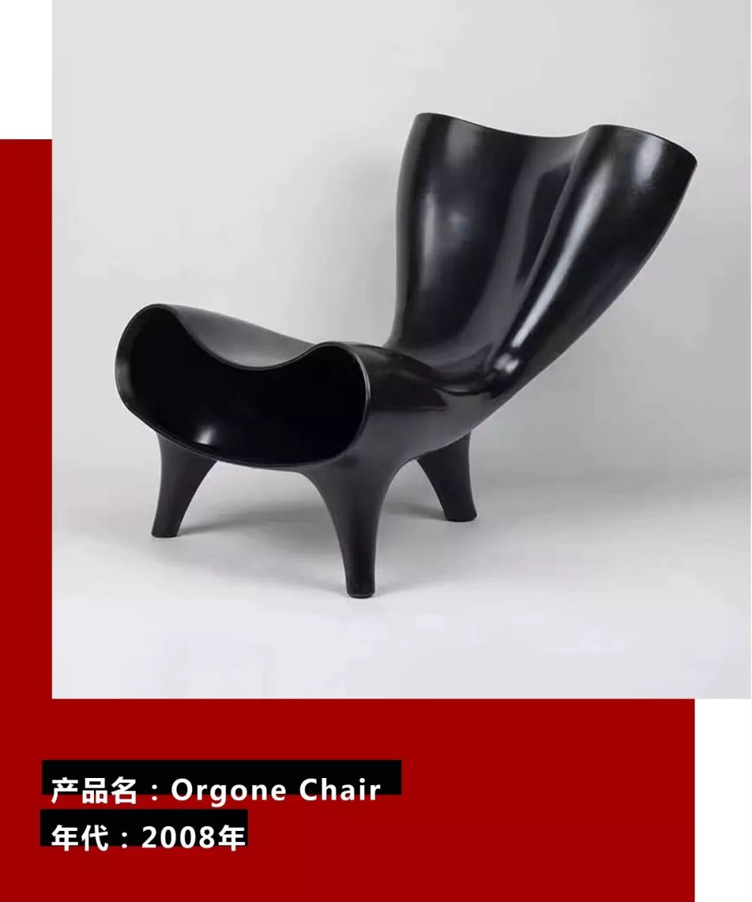 哪些家具早买早赚？