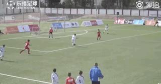 青年志:江苏徐州吕孟洋,清华附中过人王