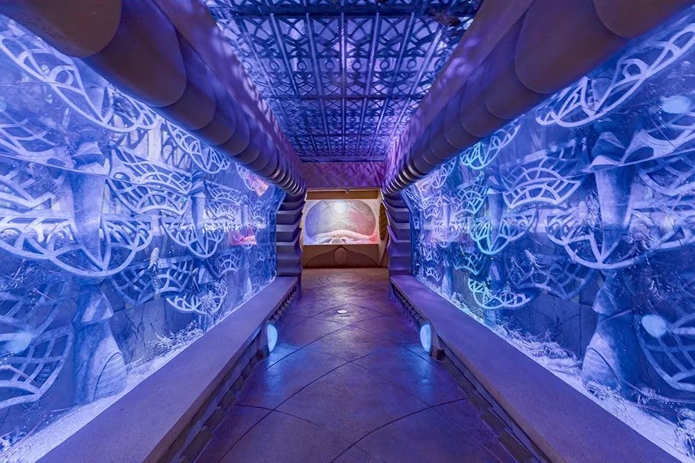 三亚3天2晚亚特兰蒂斯,三亚5天4晚亚特兰蒂斯酒店双人游