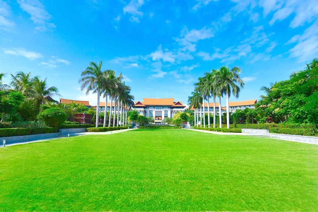 三亚3天2晚亚特兰蒂斯,三亚5天4晚亚特兰蒂斯酒店双人游