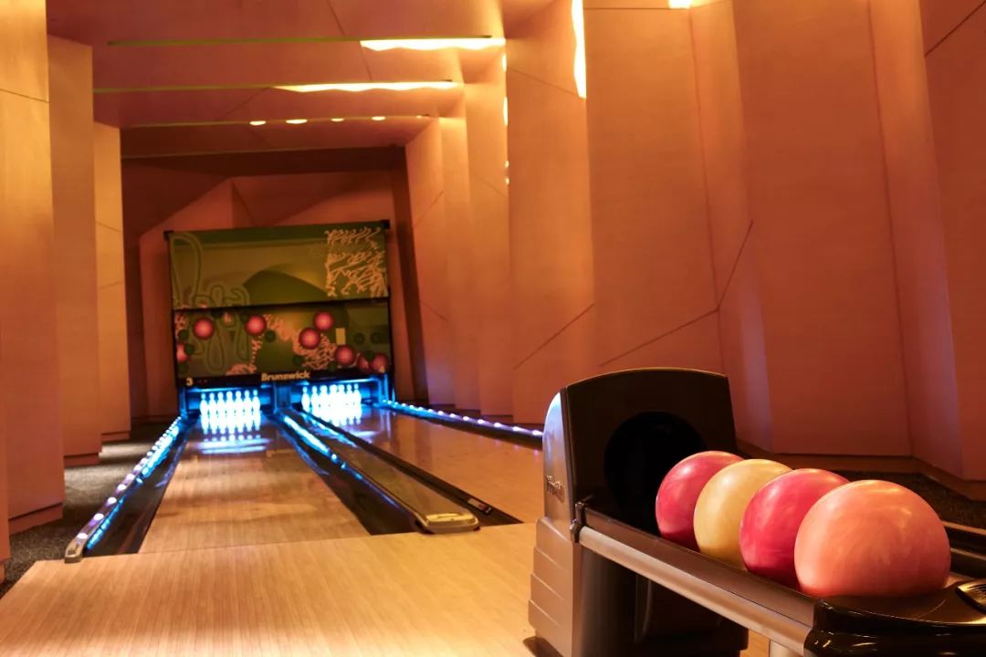 三亚3天2晚亚特兰蒂斯,三亚5天4晚亚特兰蒂斯酒店双人游