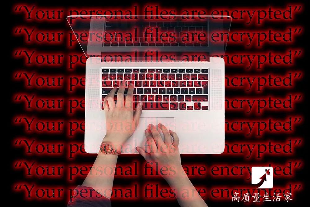 手机有这几个现象，可能已經被监视了！小心点，别不当回事