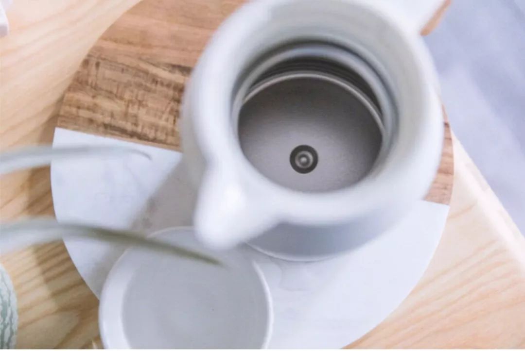 冬季高颜值水杯保温杯ins风,日系超萌保温杯