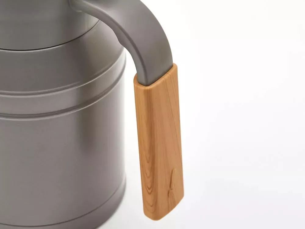 冬季高颜值水杯保温杯ins风,日系超萌保温杯