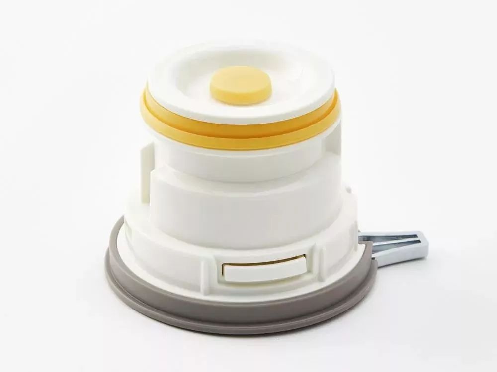 牛奶保温杯推荐网红款高颜值,可爱潮流韩版牛奶杯