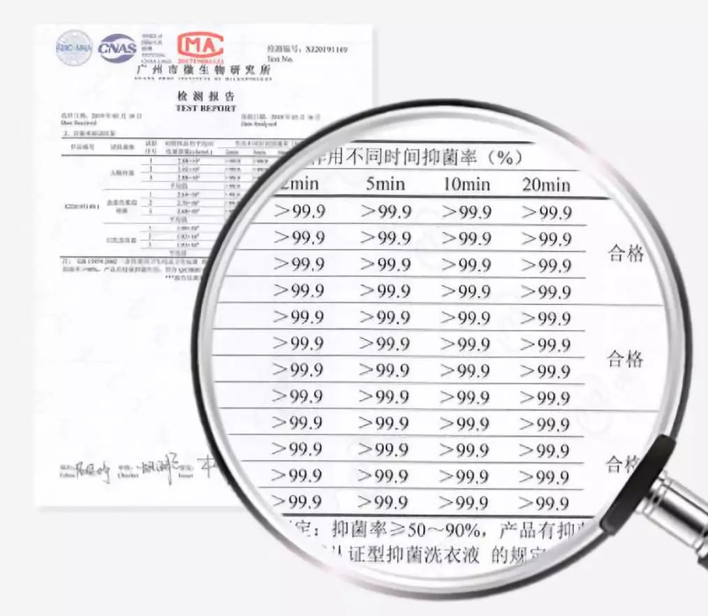 提前买的好物推荐,提前买好物