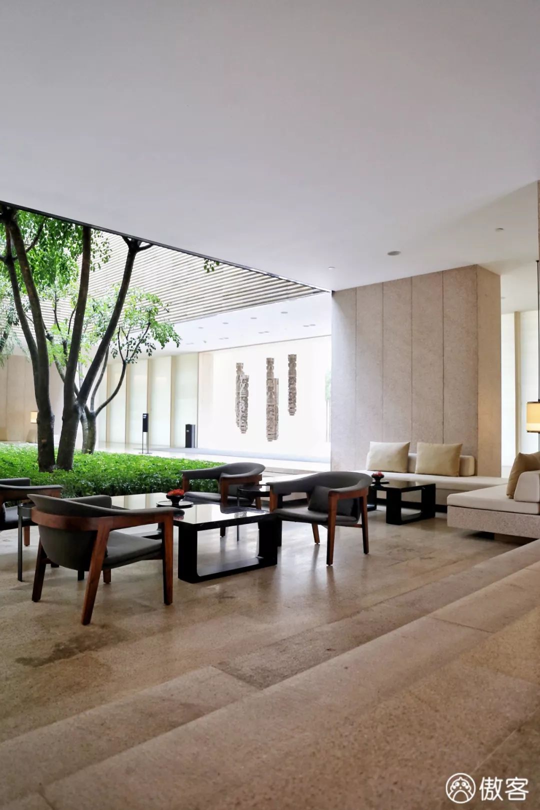 厦门有哪些拍照好看的地方,厦门十大拍照地方