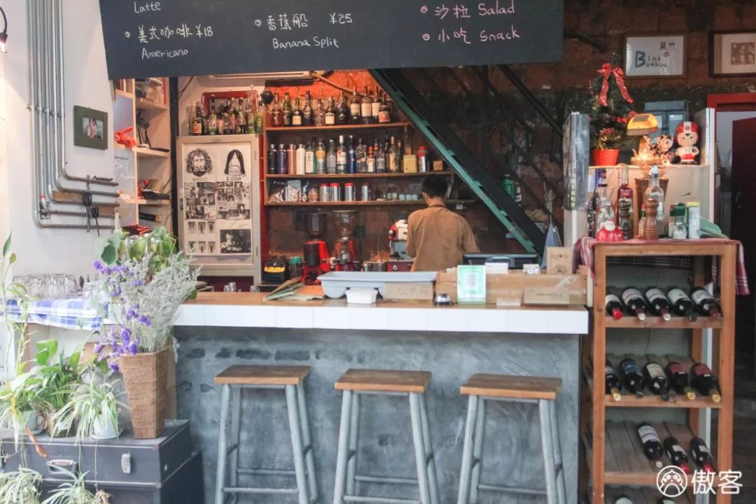 厦门有哪些拍照好看的地方,厦门十大拍照地方