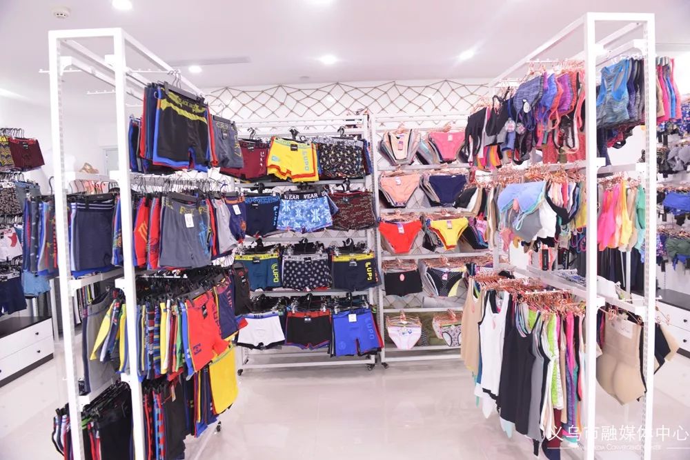 义乌向国际发展的故事,义乌发展与浙江经济的故事