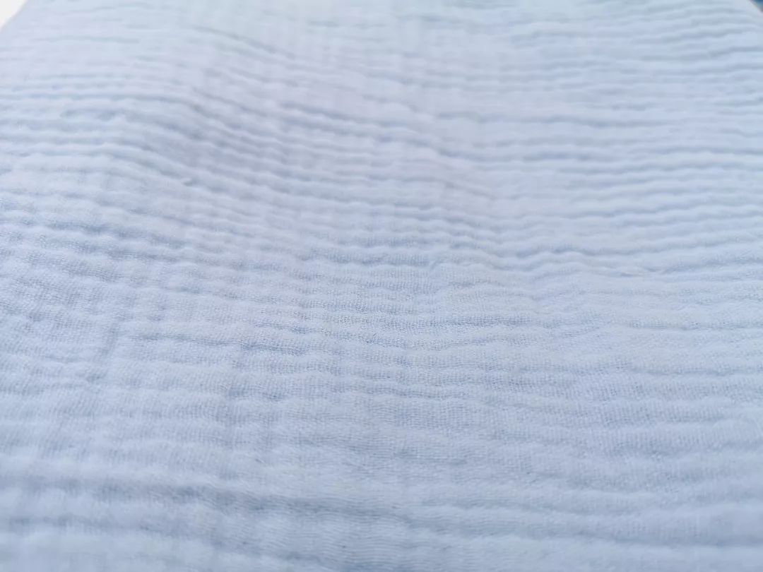 又薄又透气的防蚊裤,春夏都能穿的软牛仔防蚊裤