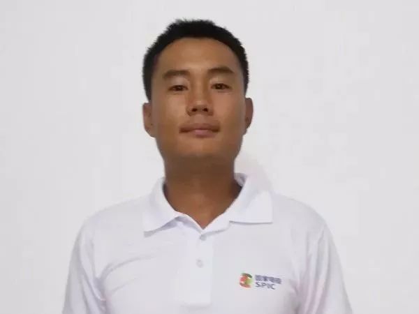 最美的相遇原唱,最美的相遇是与你久别重逢