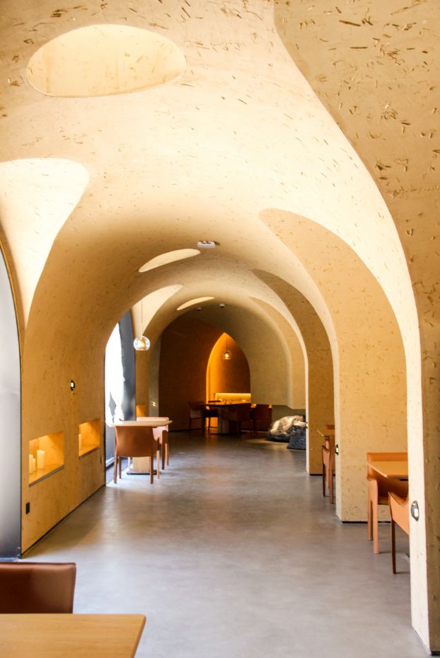 郑州新式酒吧,郑州新地标酒吧