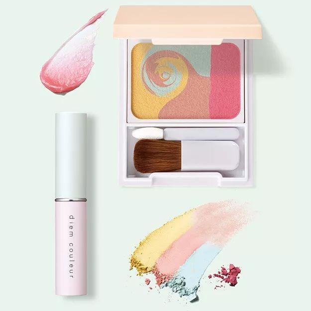 下个月就涨价，pola新品价格表