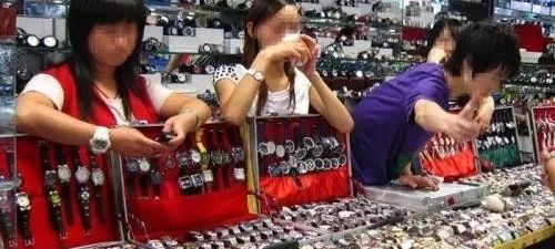 避孕套如果买到假的会有什么后果,女子在便利店买假避孕套染病