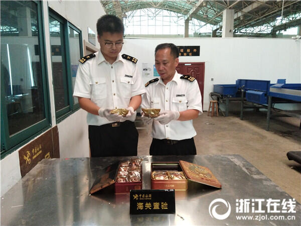 香港冰皮月饼能够邮寄吗,香港能寄月饼去大陆吗