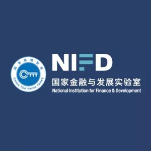 中国债券市场入门,国内债券市场最新展望