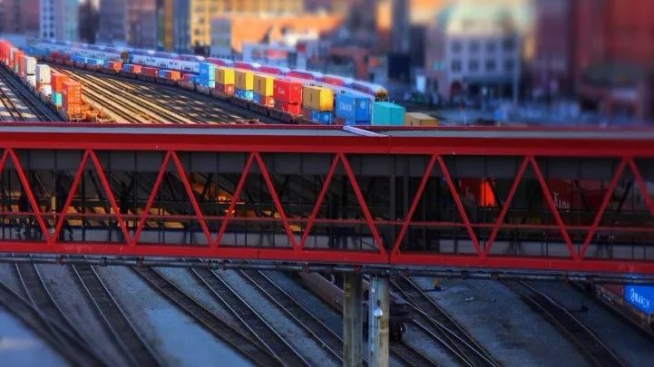 中国远大集团的板块,中国远大集团实力怎么样