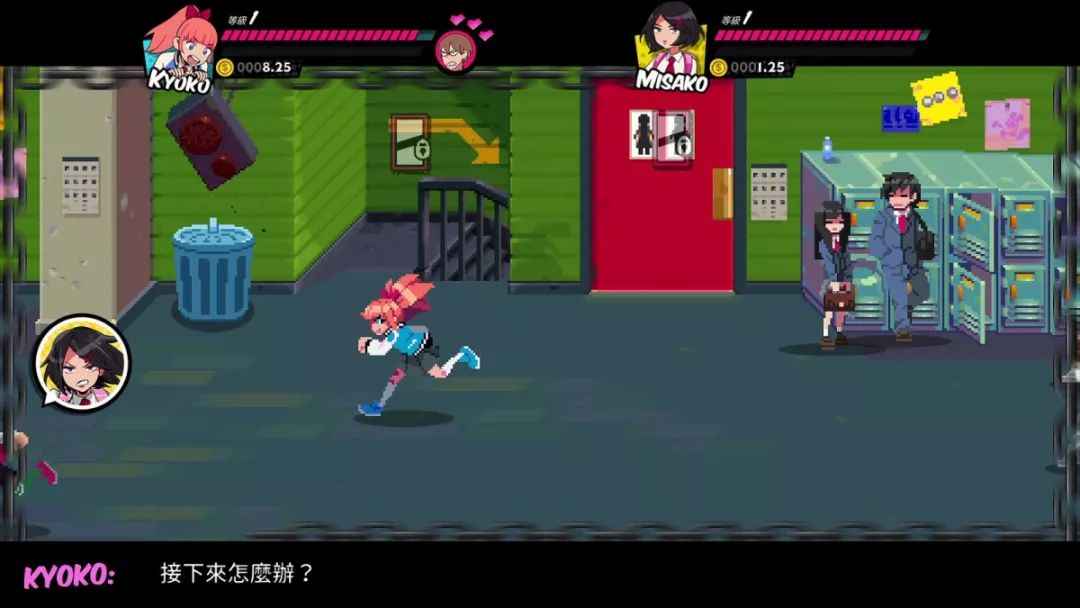 热血硬派国夫君外传怎么买,热血硬派国夫君外传攻略