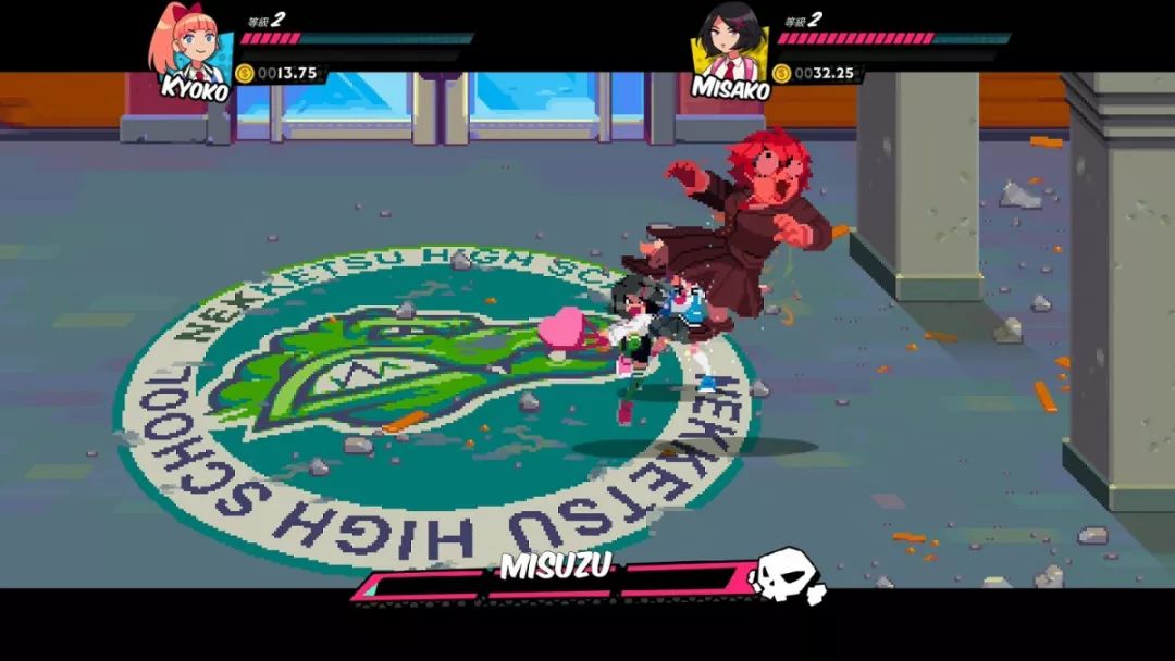 热血硬派国夫君外传怎么买,热血硬派国夫君外传攻略