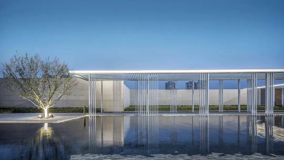 星之所向聆风,星之所向