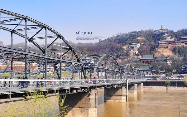 机票特价100元,长春飞往上海的11月特价机票