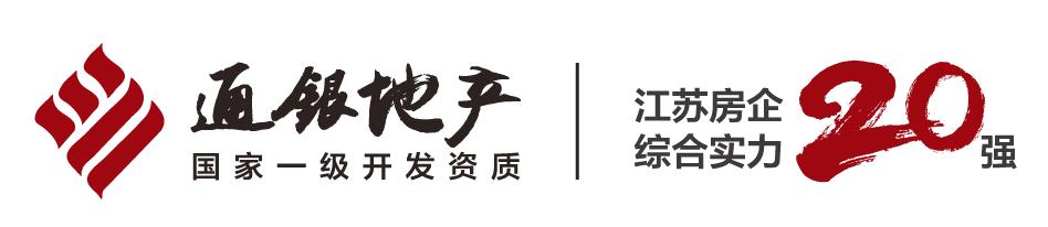 爱我中华江苏扬州,2022年盐城城市坐标定向赛