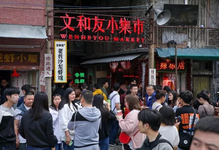 派出所践行枫桥经验做好矛盾化解,如何做好枫桥式公安派出所的一员