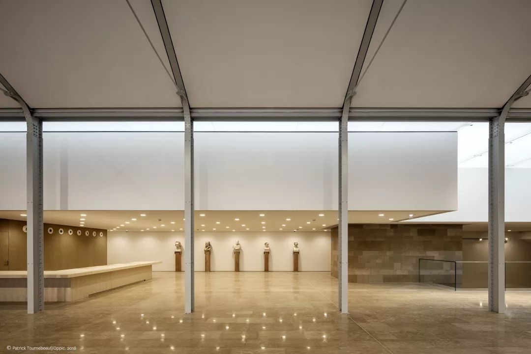 「ECCFC」重磅袭来！与中法大咖企业零距离接触的好机会