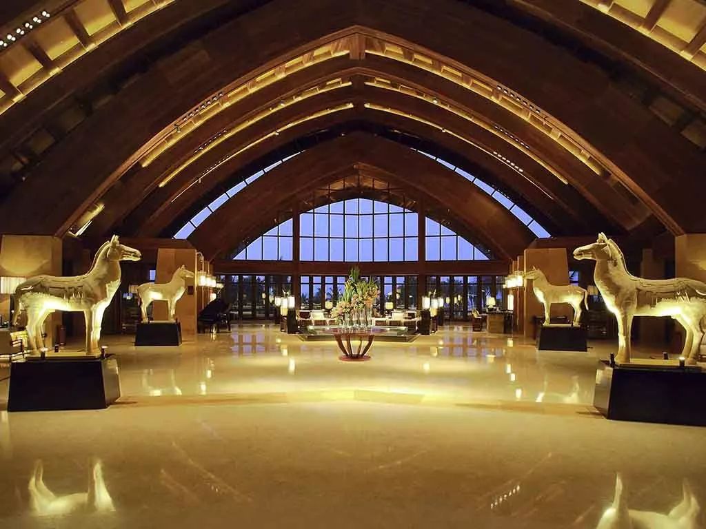 三亚旅游攻略5天4夜酒店海景,三亚短期度假推荐