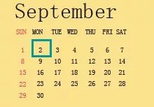 怎么可以不交作业,不交暑假作业该怎么办