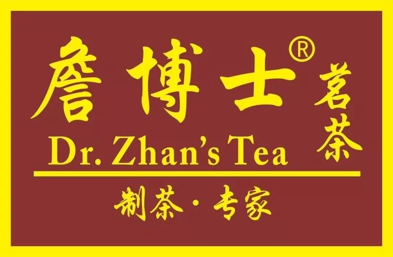 每天一个大礼包,每天一个黄金大礼包