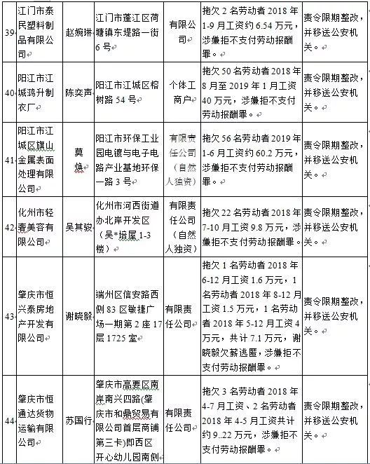 大班冰皮官方旗舰店直播,大班冰皮朋友圈