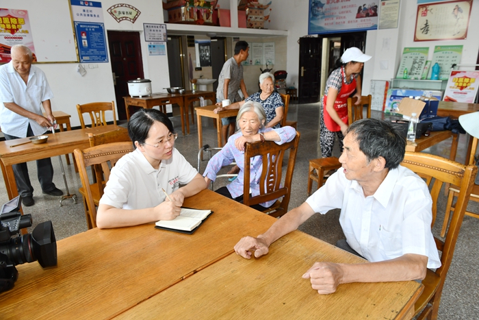 东阳市湖溪镇郭宅,浙江省东阳市郭宅
