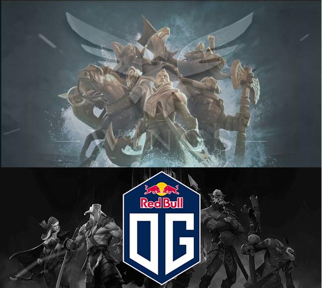 姜是老的辣怎么回复,姜是老的辣的评语